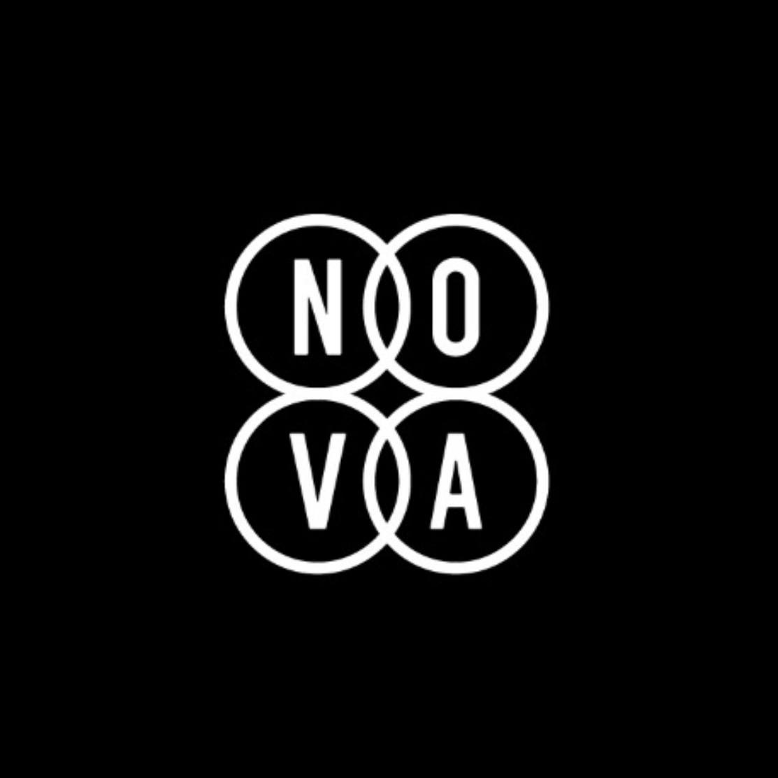 Nova Club