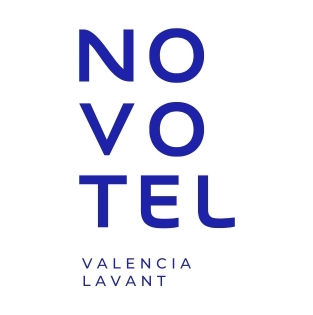 Novotel
