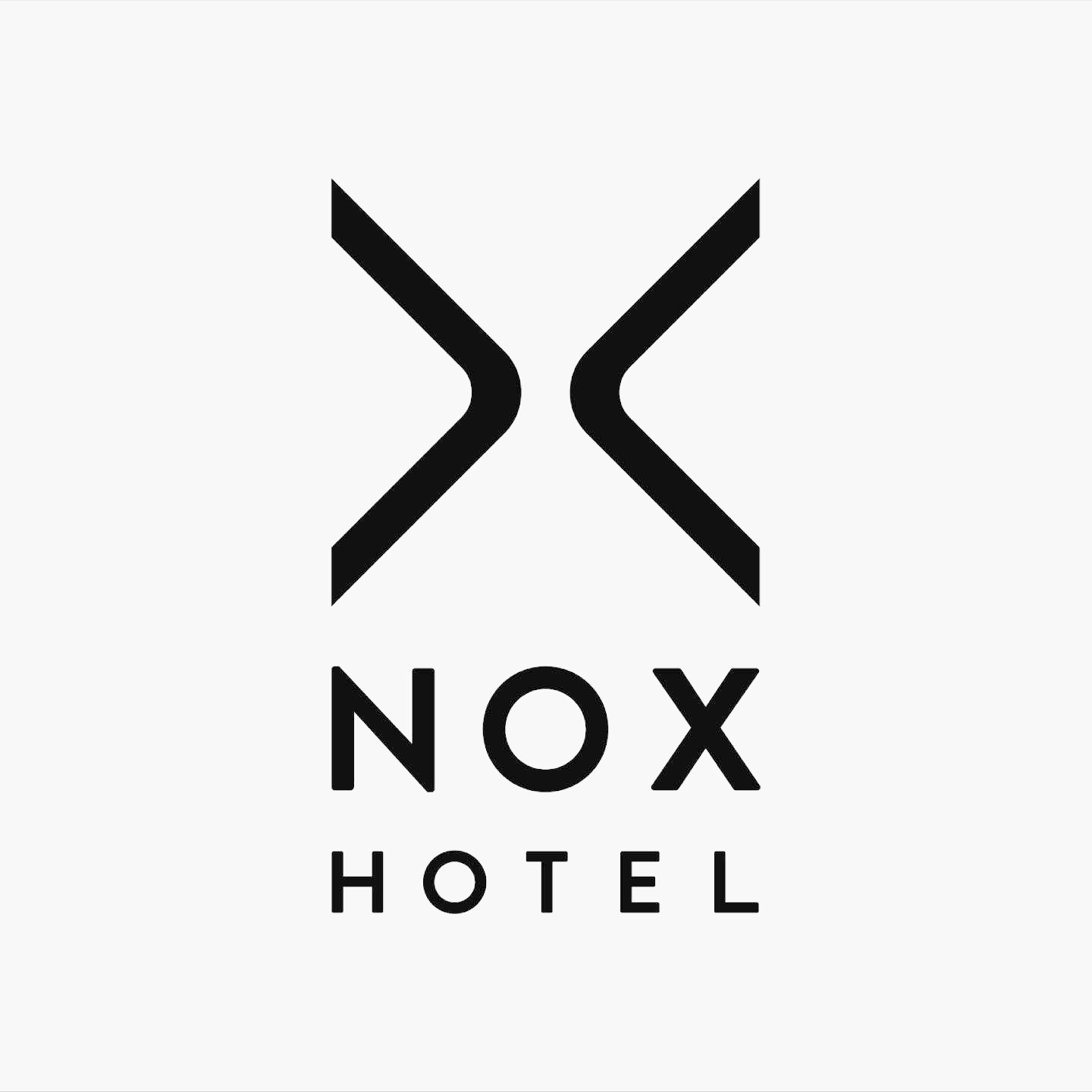 Nox Hotel