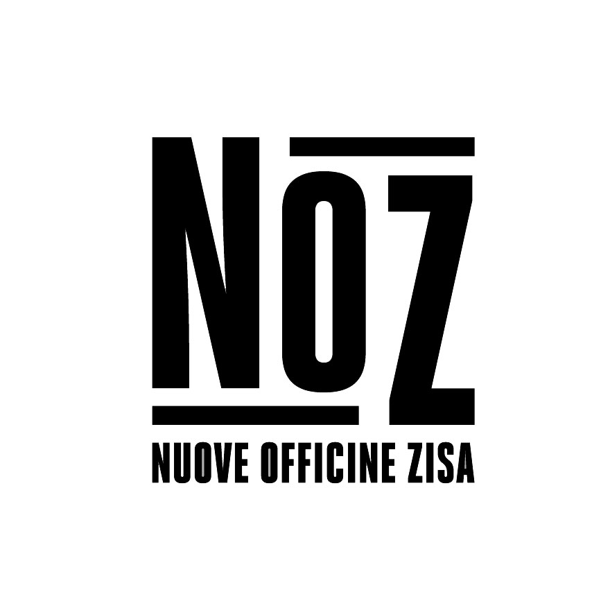NOZ