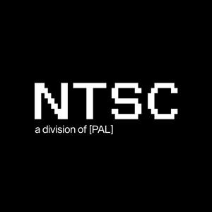 NTSC