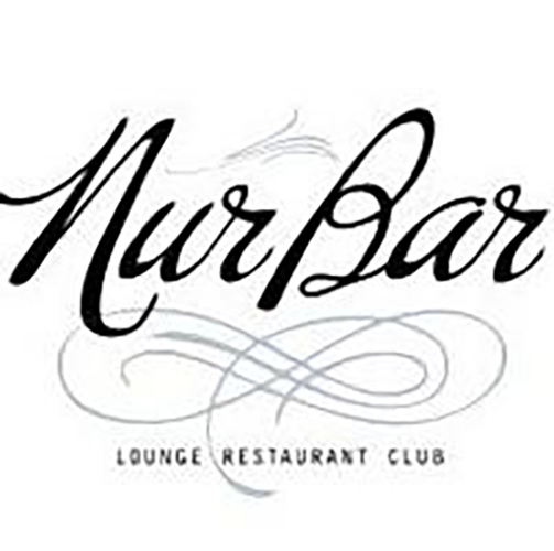 Nur Bar