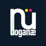 Nu Doganae