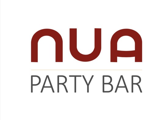 NUA
