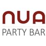 NUA