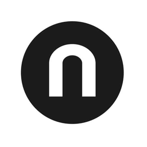 Nuba Restaurant Lounge Club