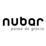 Nubar BCN