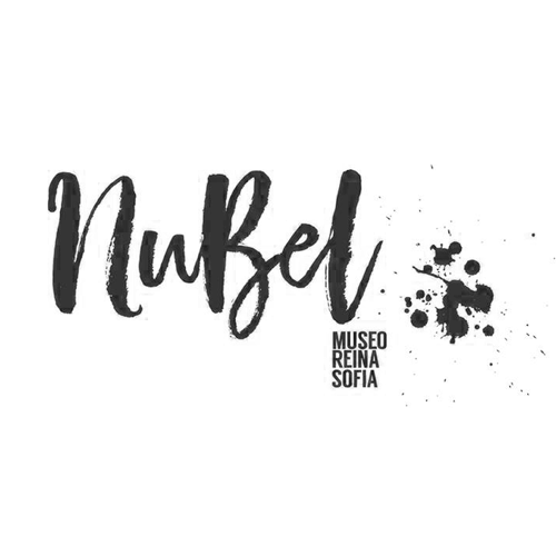 NuBel Museo Reina Sofia