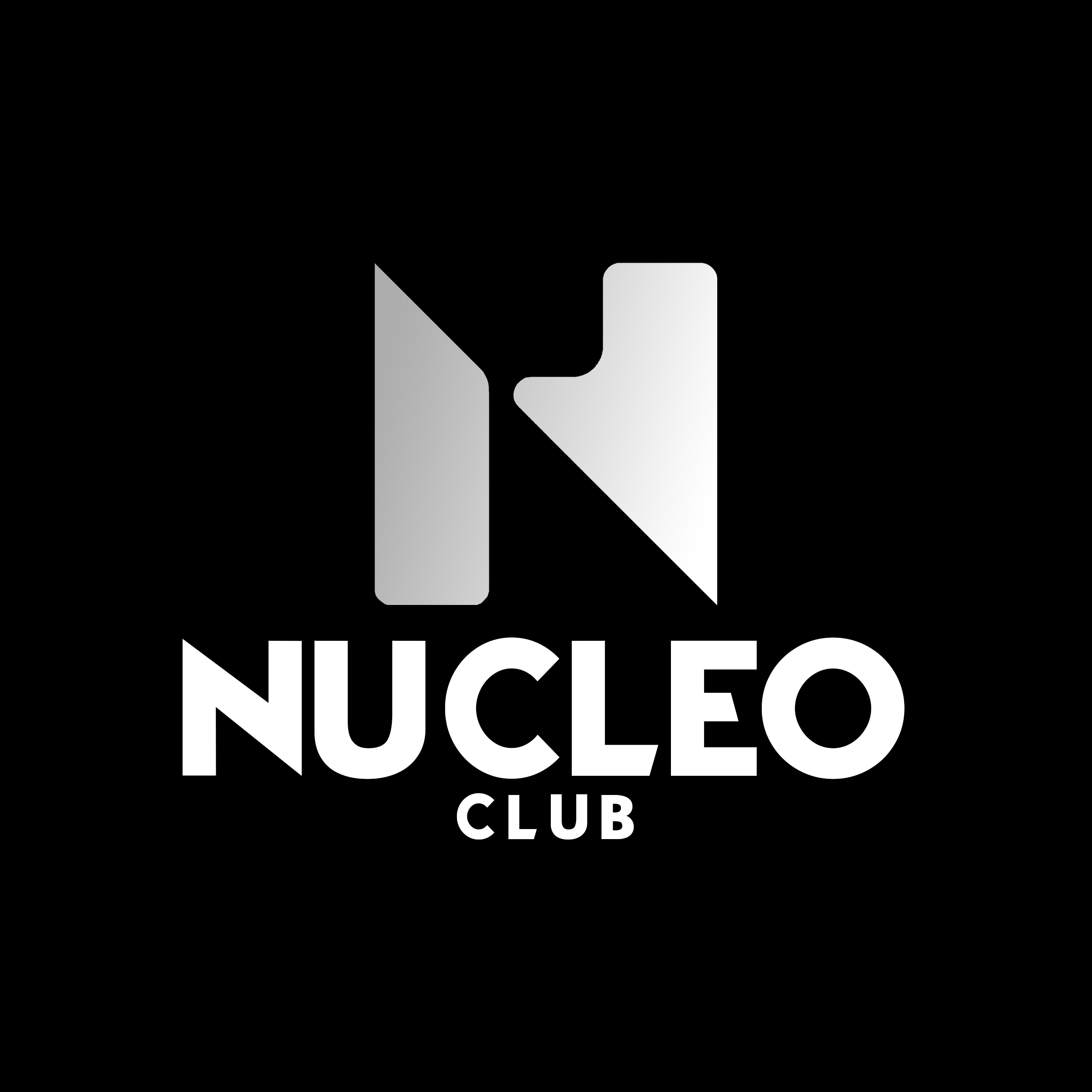 NUCLEO CLUB