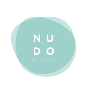Nudo Beach Club