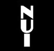NUI Ibiza