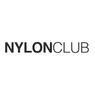 Nylon Club