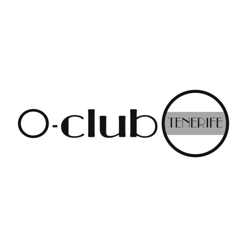 O Club