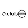 O Club