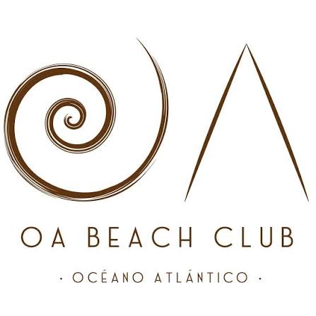 OA Beach Club