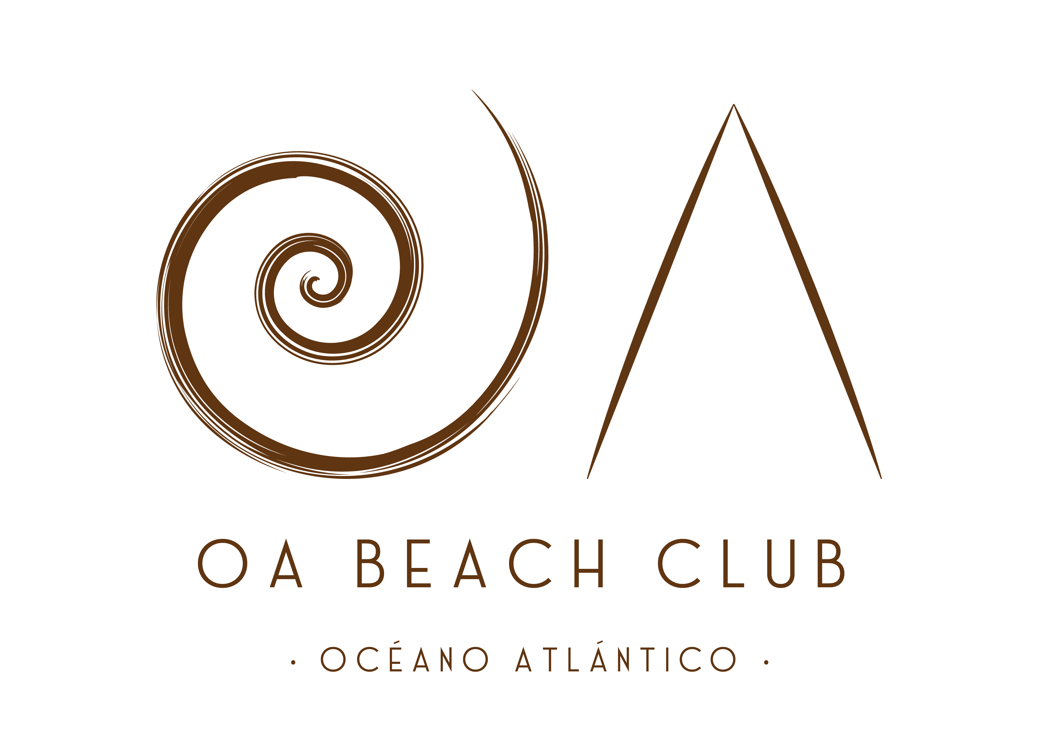 OA Beach Club