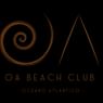 OA Beach Club