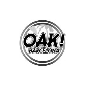 Oak Barcelona