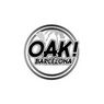 Oak Barcelona