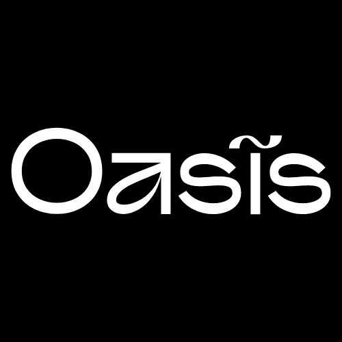 Oasis