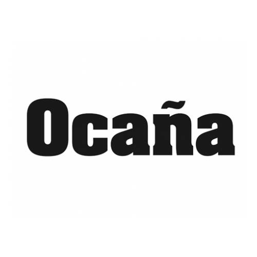 Ocaña Club