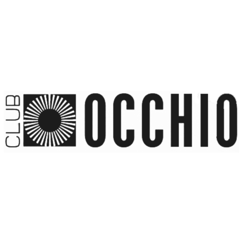 OCCHIO