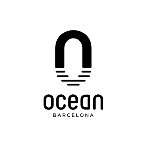 Ocean Club