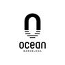 Ocean Barcelona