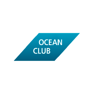 Ocean Club