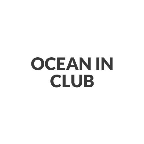 Ocean Inn Club