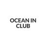 Ocean Inn Club