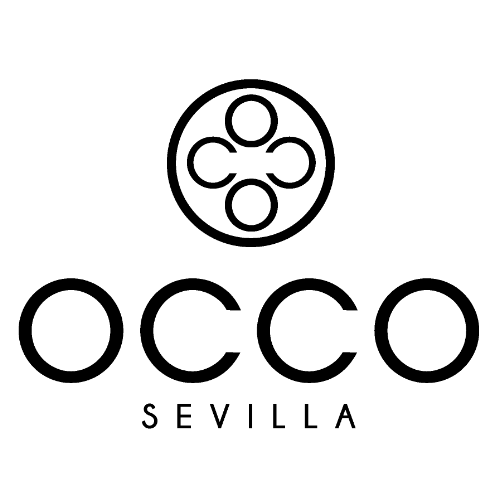 Ocean / Occo Sevilla