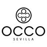 Ocean / Occo Sevilla