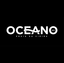 Oceano Club