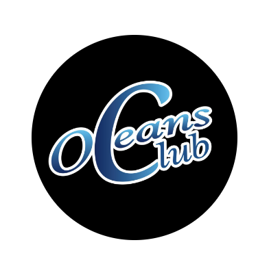 Oceans Club
