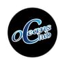 Oceans Club