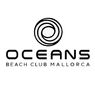 Oceans Night Club