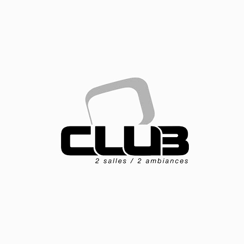 O'Club Toulouse