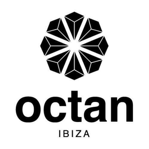 Octan Ibiza