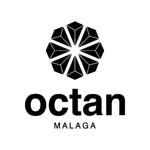 Octan Málaga