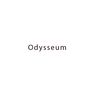 Odysseum