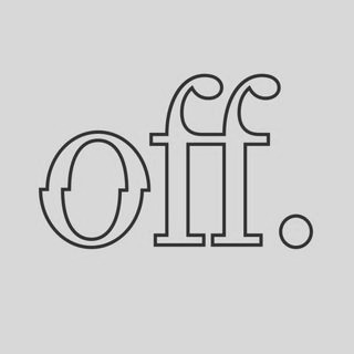 Off