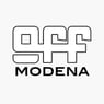 OFF Modena