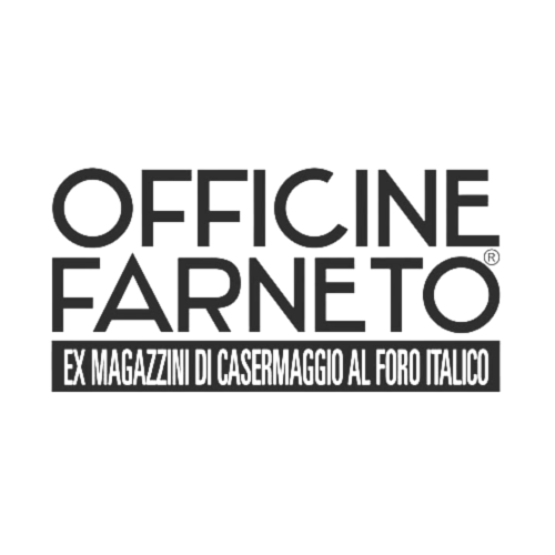 Officine Farneto