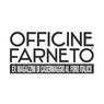 Officine Farneto