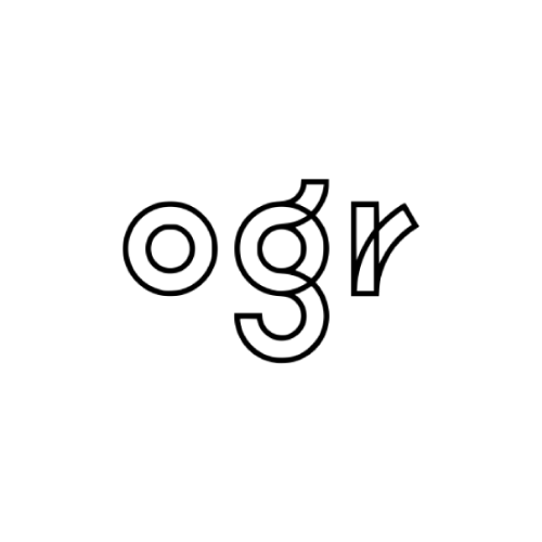 OGR Torino Binario 3