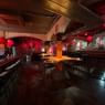 OKIO CLUB