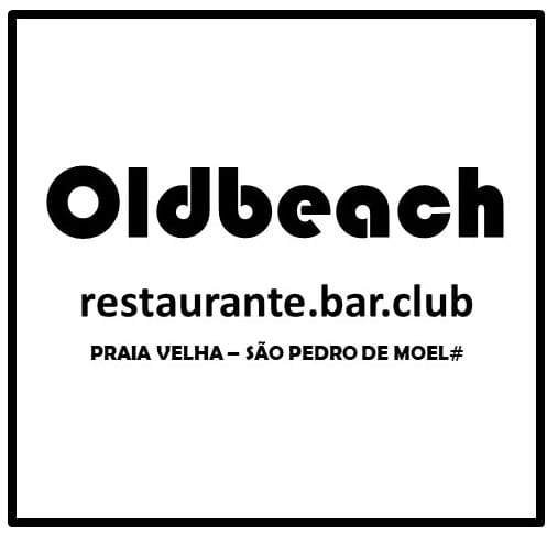 Old Beach Club - São Pedro Moel