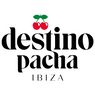 Destino Pacha Ibiza