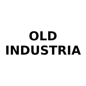Old Industria